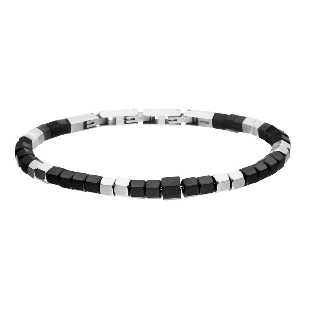 Steelwear Dallas Armband - James Exklusive Angebote