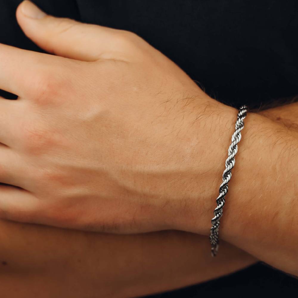 Steelwear Salvador Armband - Rodrigo Saisonale Angebote