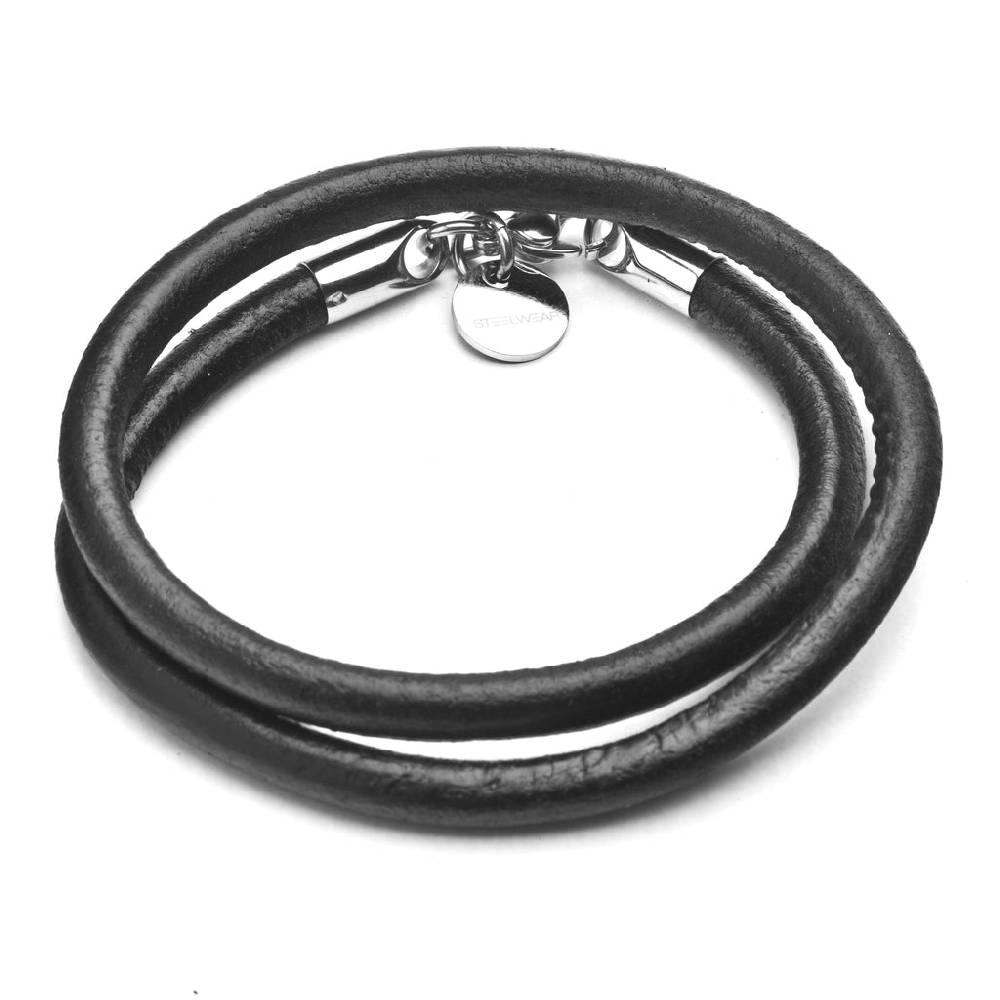 Steelwear London Armband - Archie Discount Store für neue Produkte