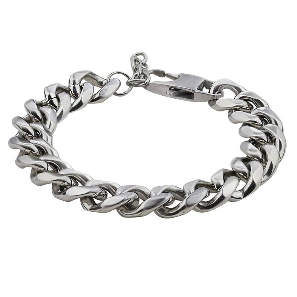 Steelwear Denver Armband - Samuel Clearance-Verkauf
