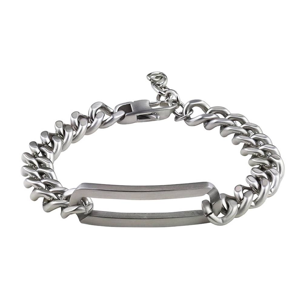 Steelwear Denver Armband - Ethan Fabrikladen
