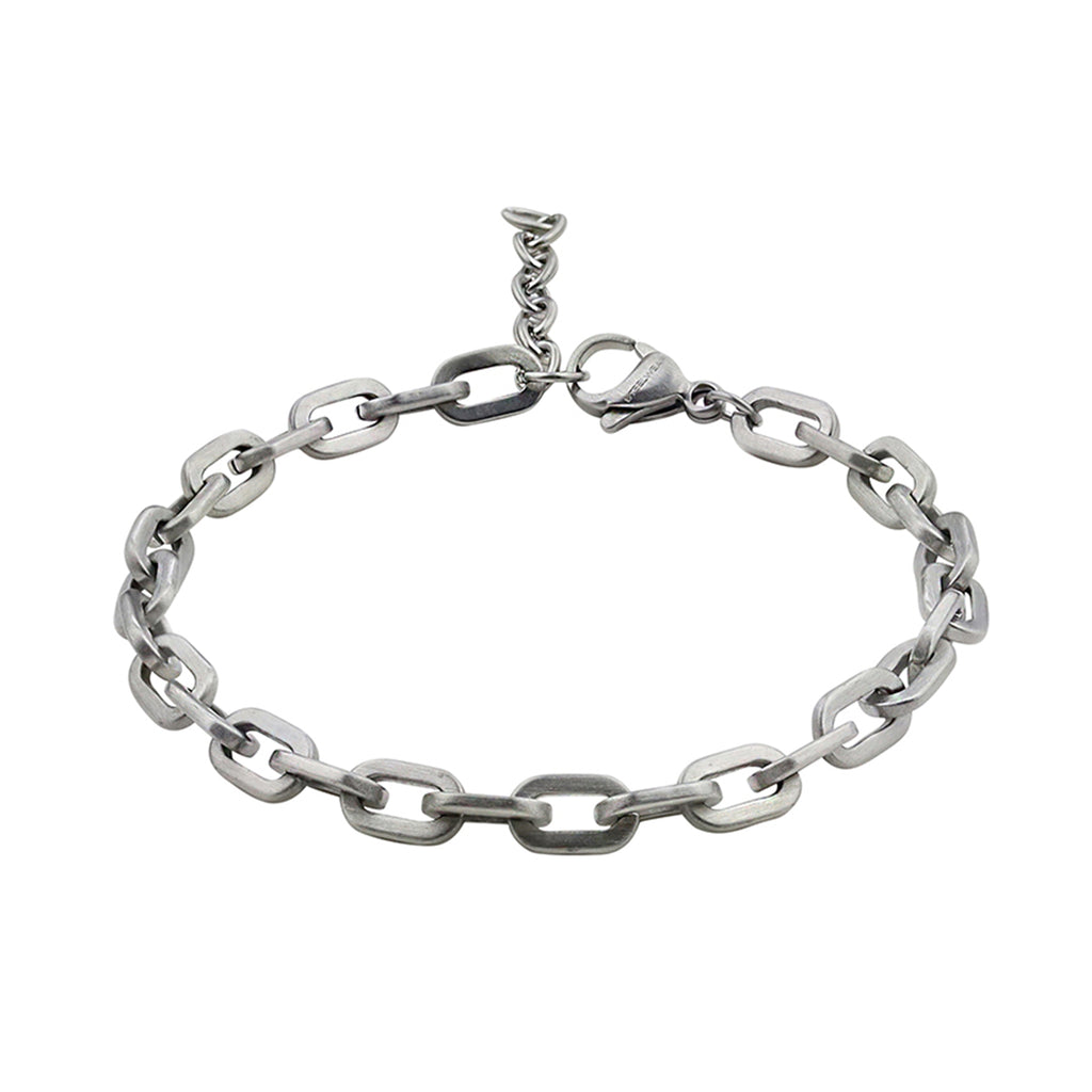 Steelwear Denver Armband - Liam Begrenzt auf 3 Tage