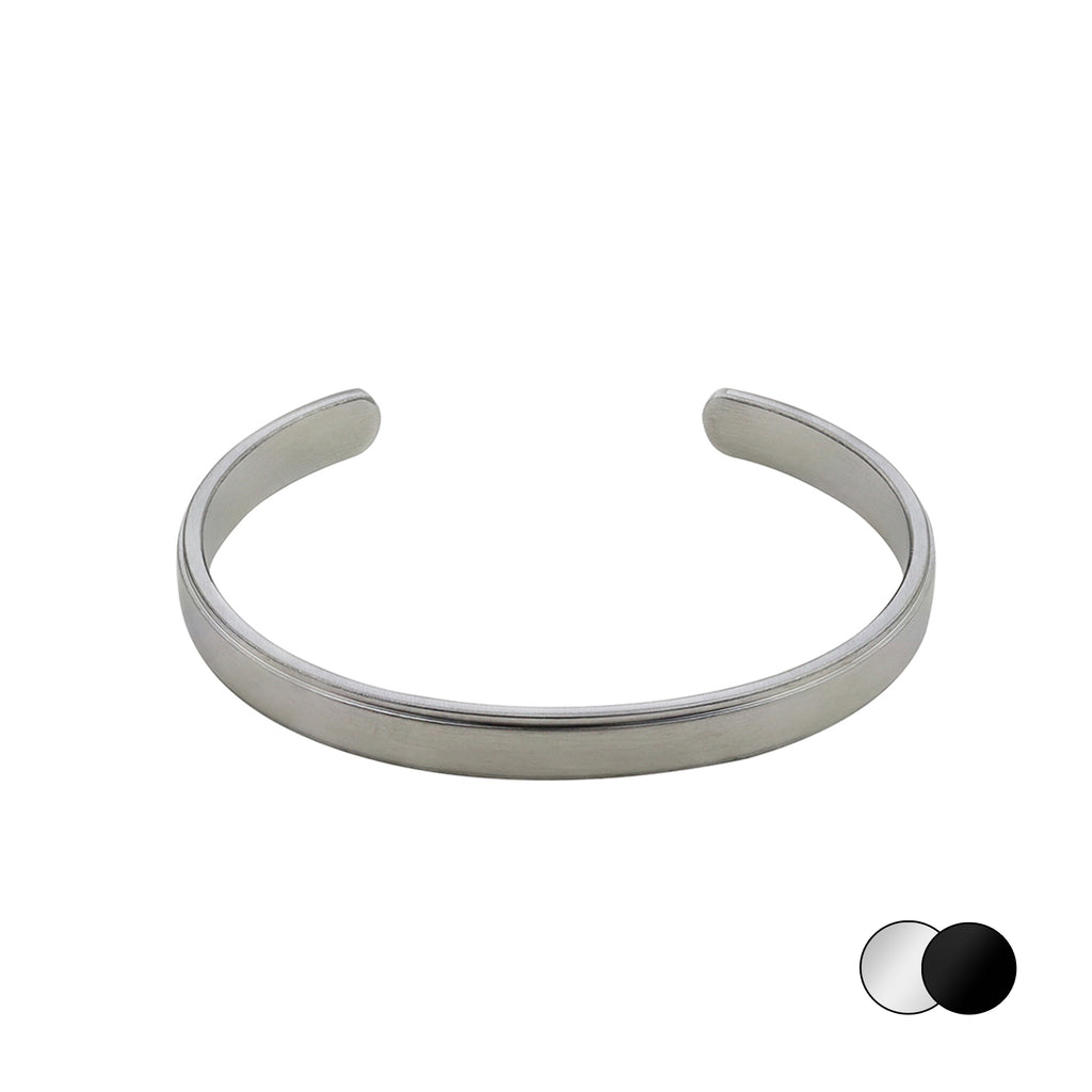 Steelwear Denver Armspange - Mason Speichern exportieren