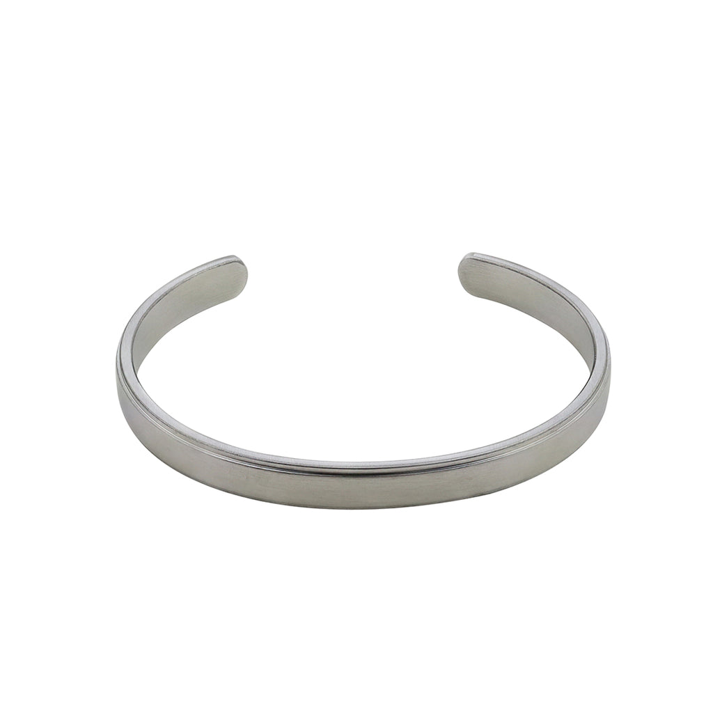 Steelwear Denver Armspange - Mason Speichern exportieren