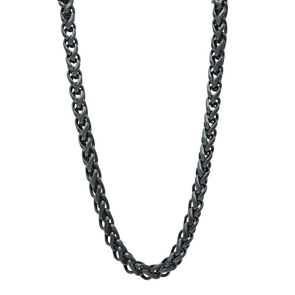 Steelwear Buenos Aires Halskette - Lautaro Vatertagsangebot