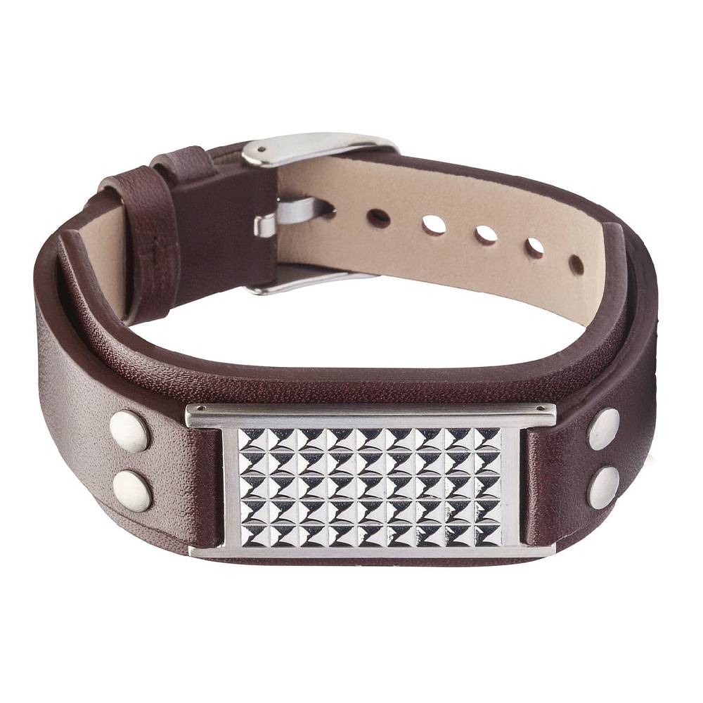 Steelwear Berlin Armband - Pankow Lagerräumung