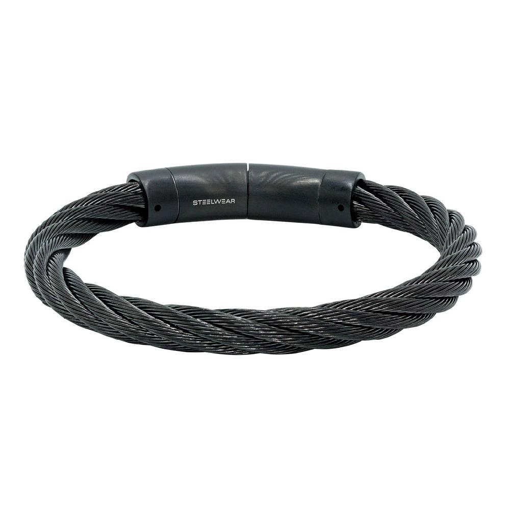 Steelwear Capetown Armband - Amari Heißer Verkauf