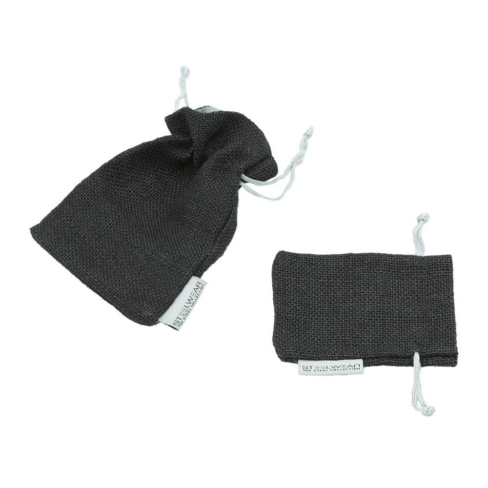 Steelwear Capetown Armband - Nio Neueste Mode