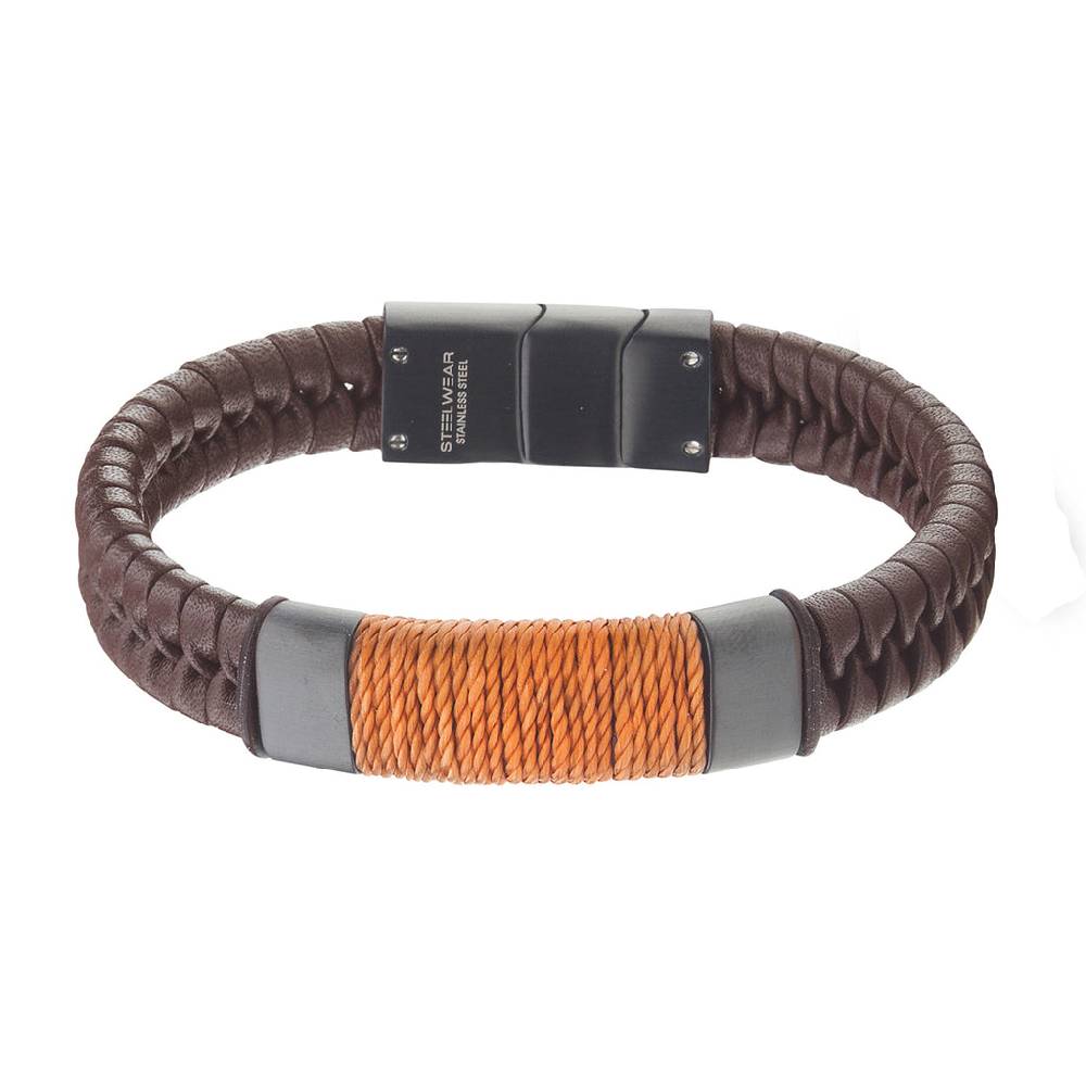Steelwear Rio Armband - Antônio Blitzangebot