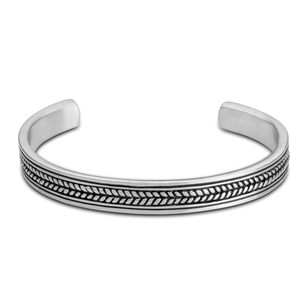 Steelwear Madrid Armspange - Diego Saisonale Angebote