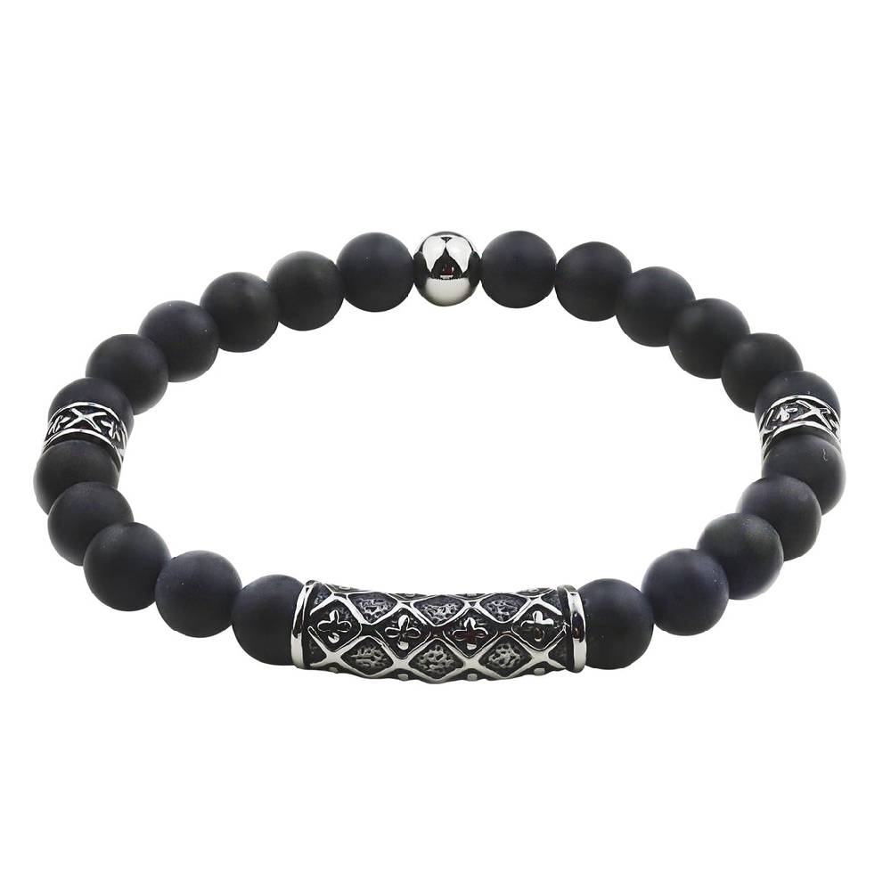 Steelwear Honululu Armband - Ano Tiefpreis