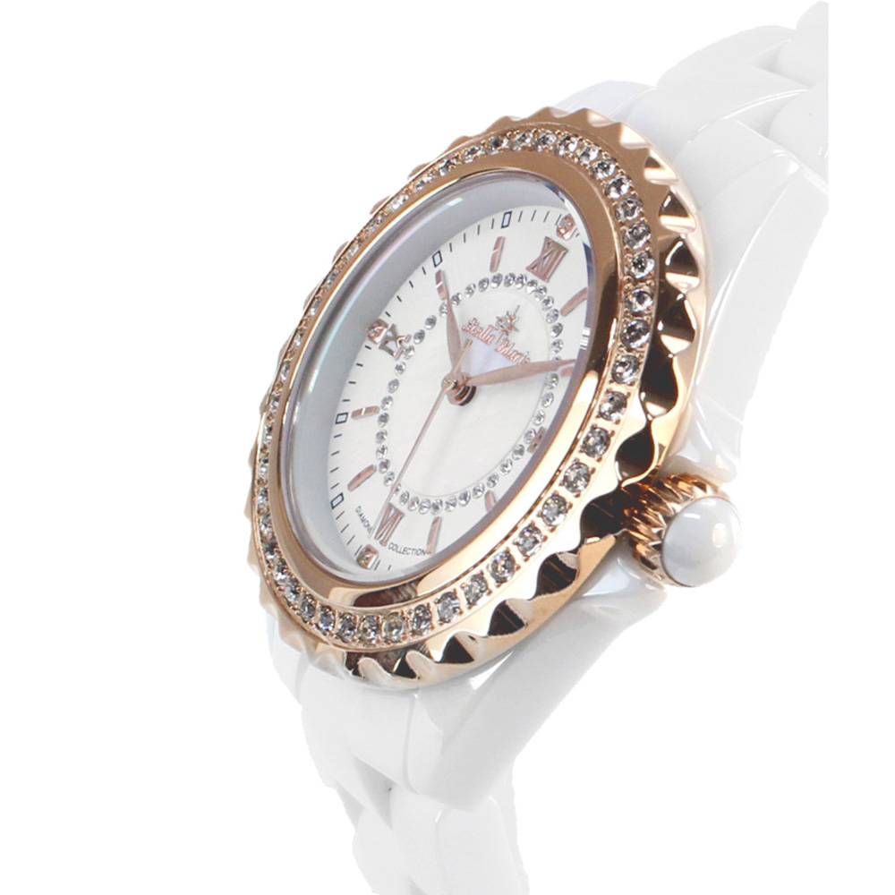 Stella Maris EC°1 Top Angebot