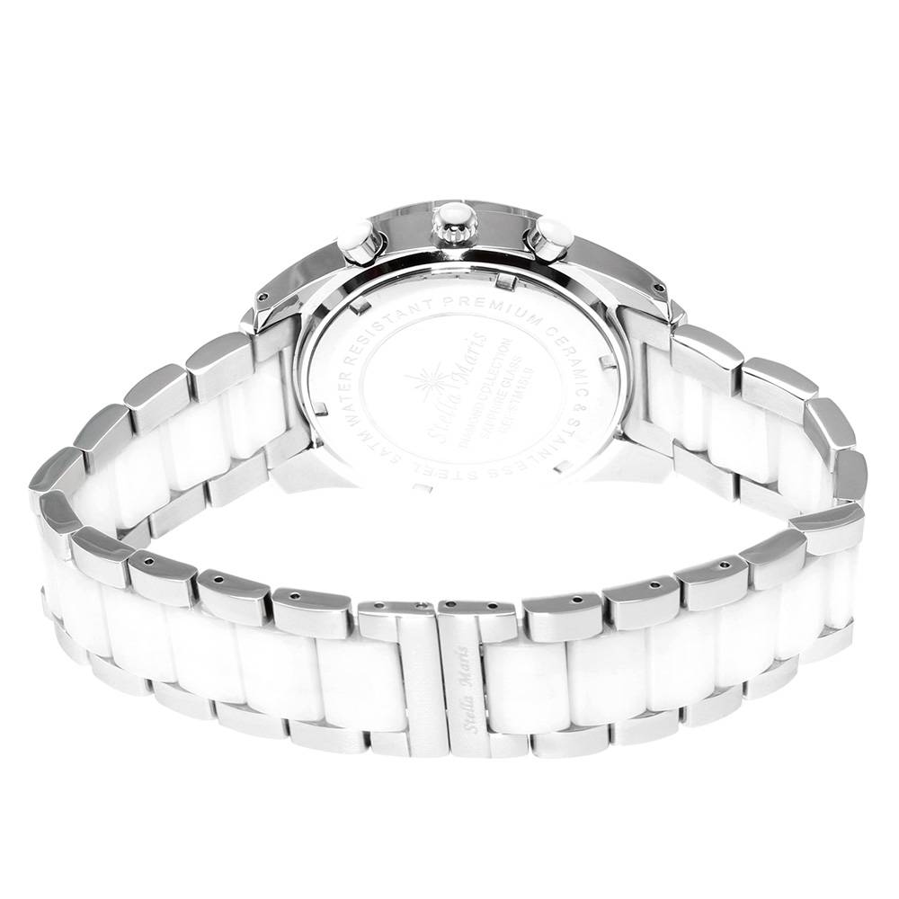 Stella Maris EC°3 Blitzangebot