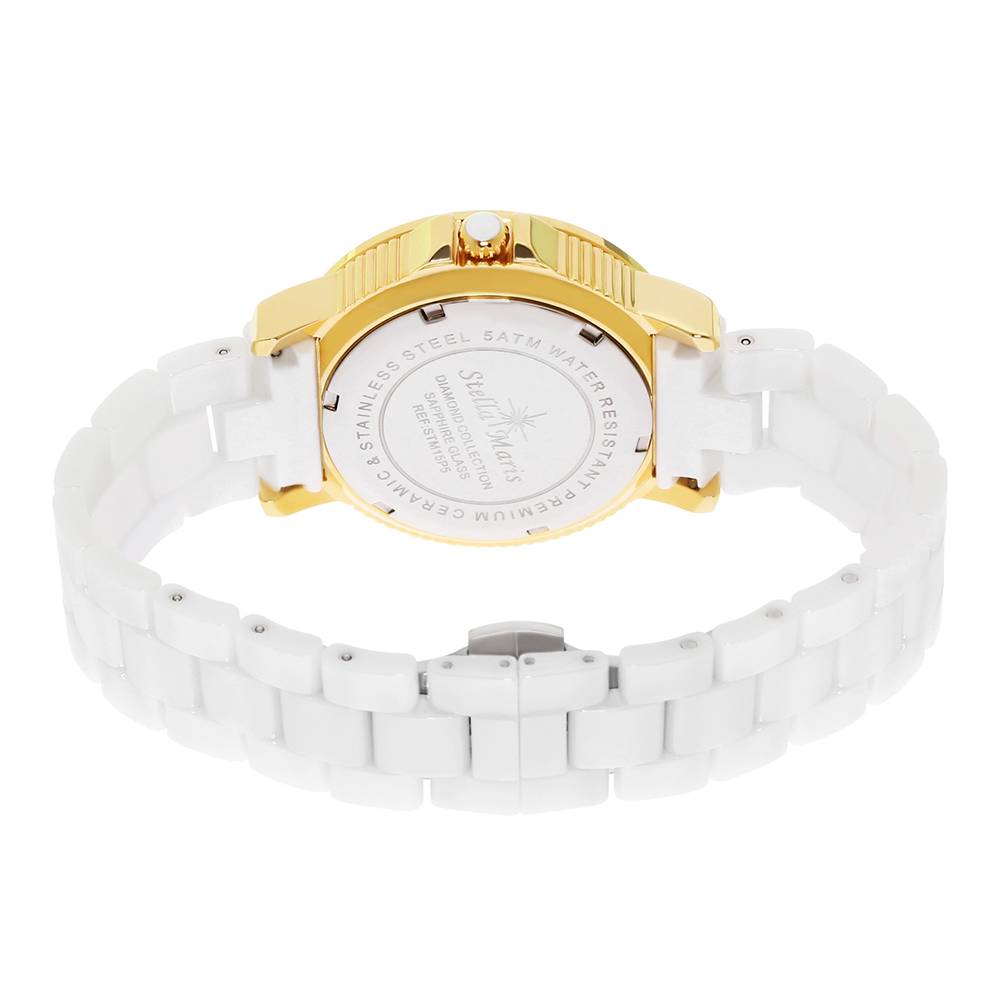 Stella Maris STC°1 Super Sparpreis