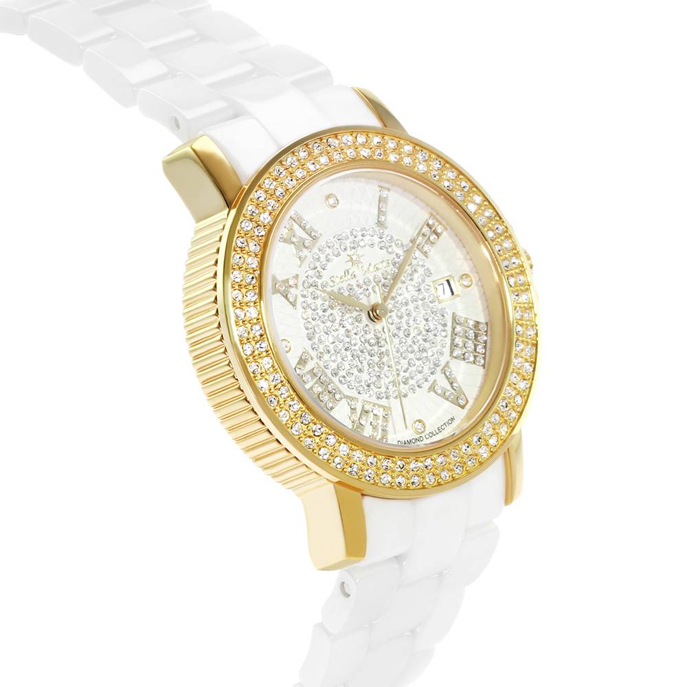 Stella Maris STC°1 Super Sparpreis