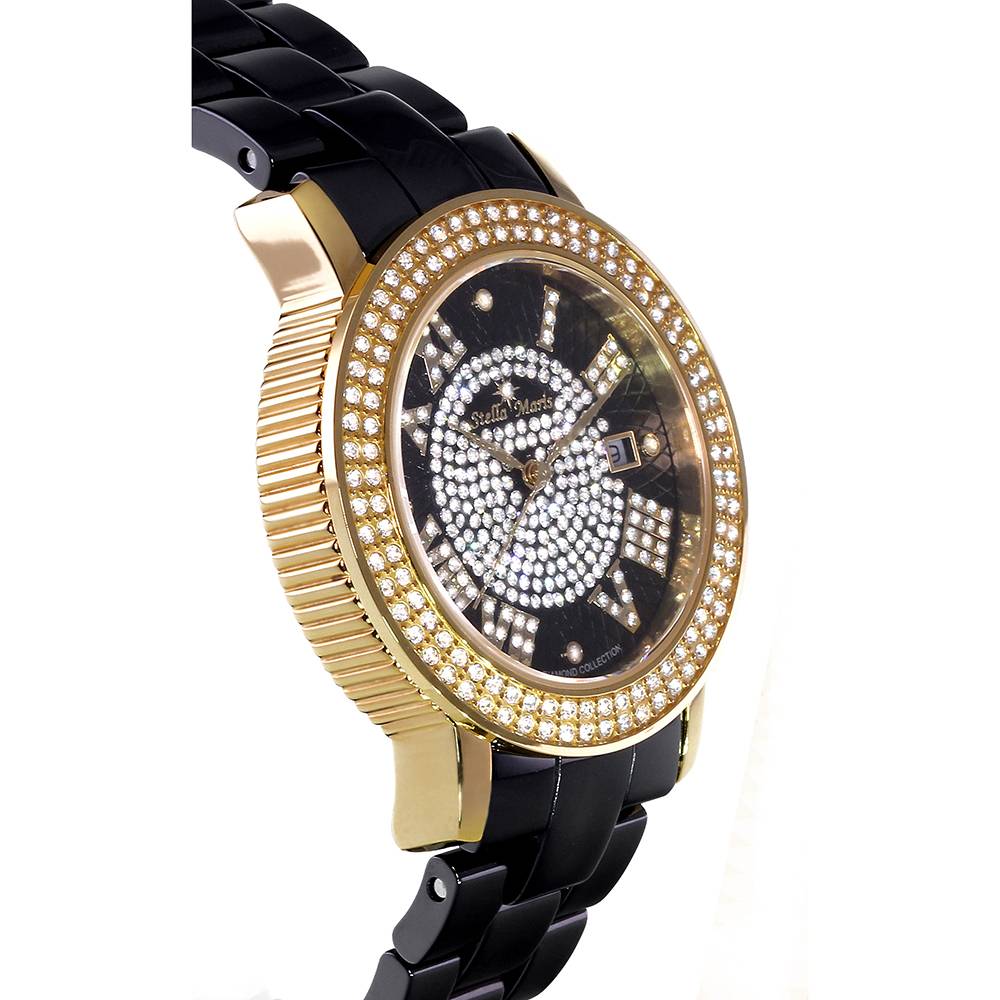 Stella Maris STC°1 Wochenangebot