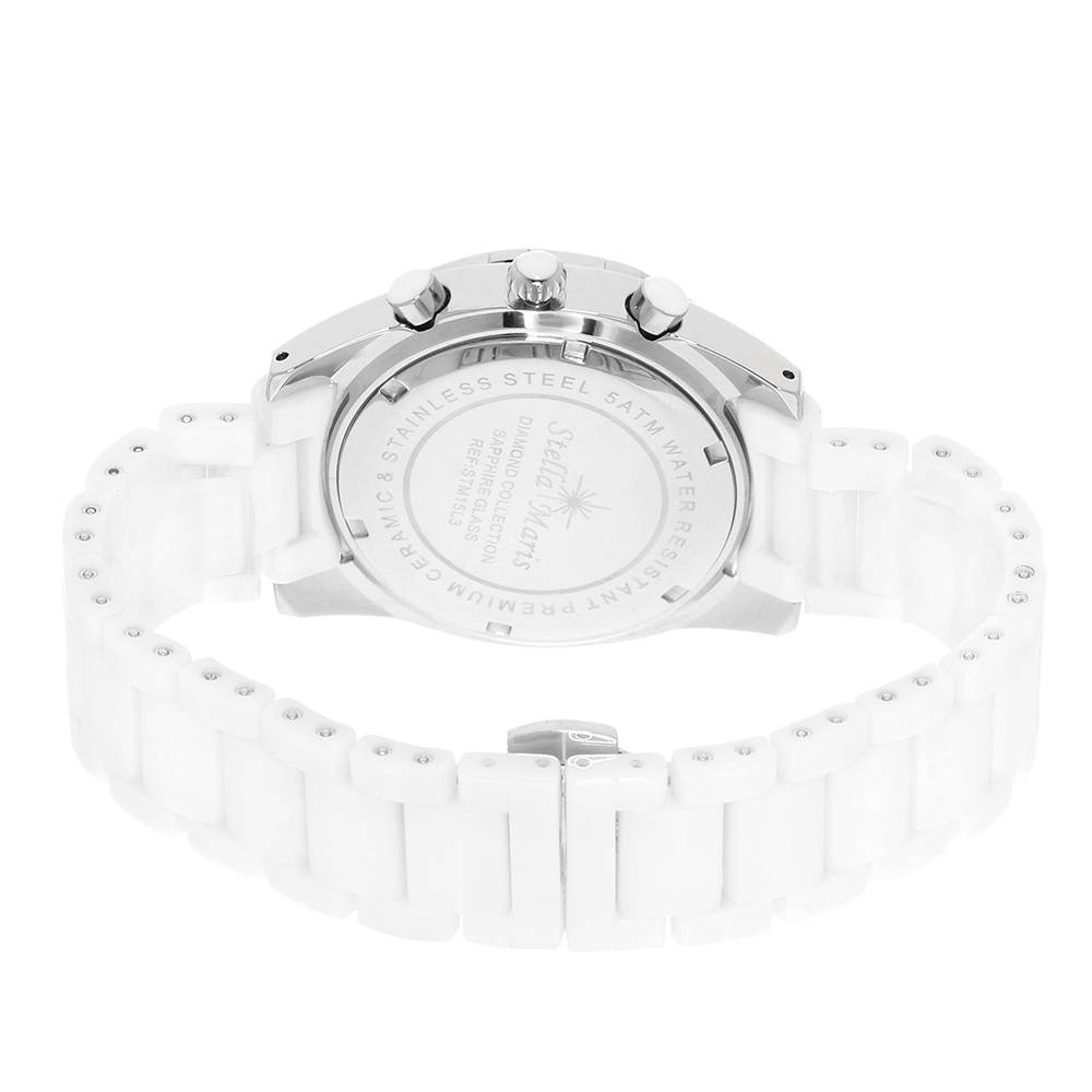 Stella Maris MC°2 Sonderangebot der Fabrik