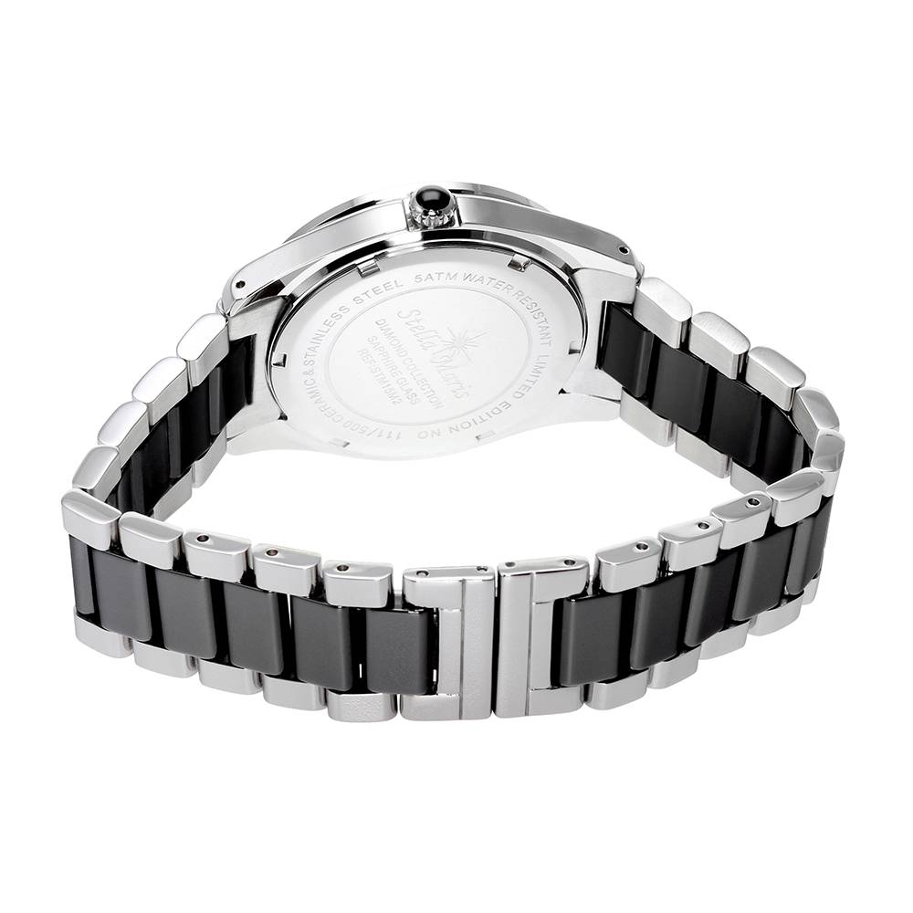 Stella Maris SC°1 Discount Store für neue Produkte