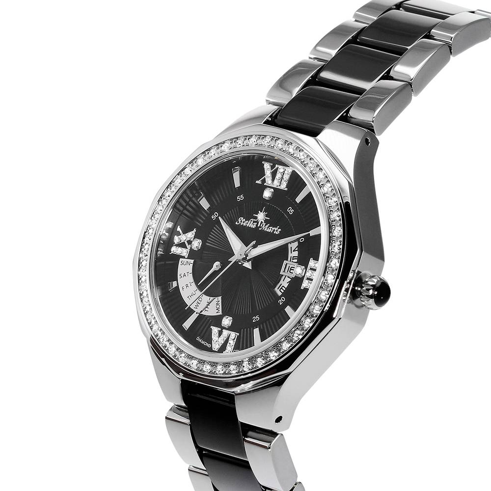 Stella Maris MC°4 50% Rabatt mit kostenlosem Versand