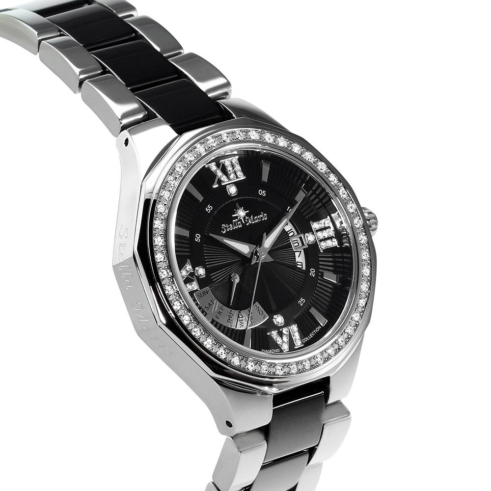 Stella Maris MC°4 50% Rabatt mit kostenlosem Versand