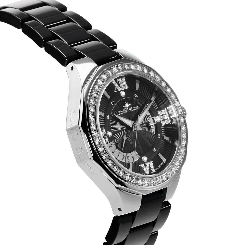 Stella Maris MC°5 Clearance-Verkauf
