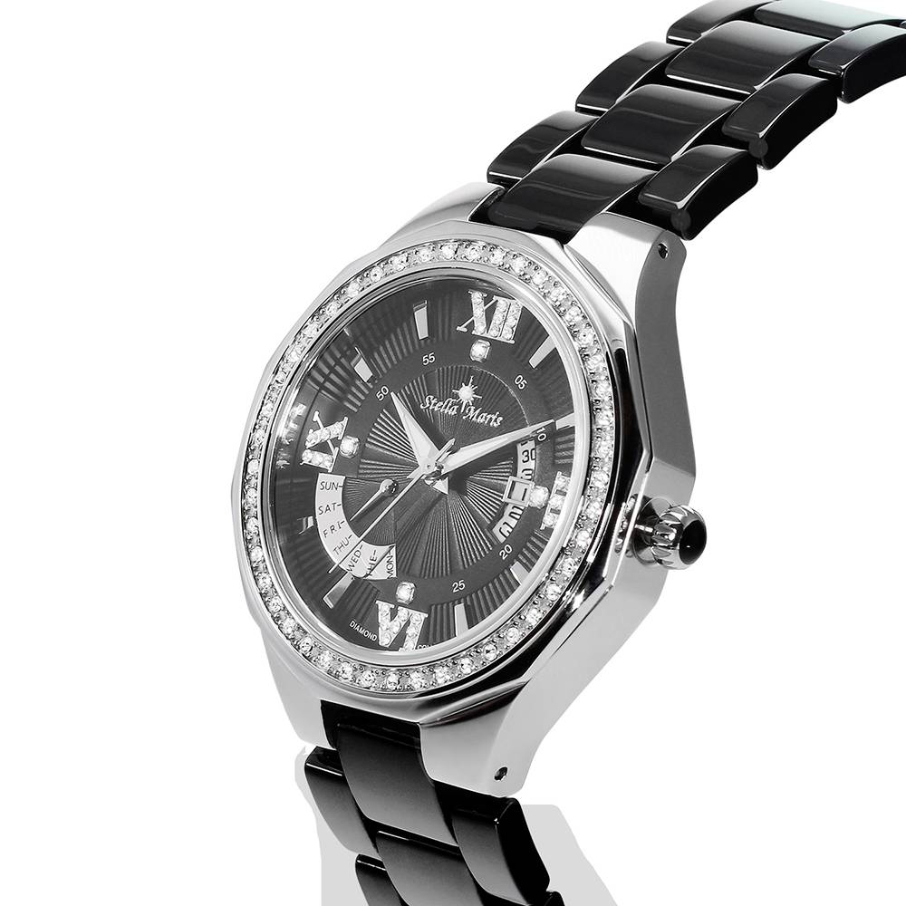 Stella Maris MC°5 Clearance-Verkauf