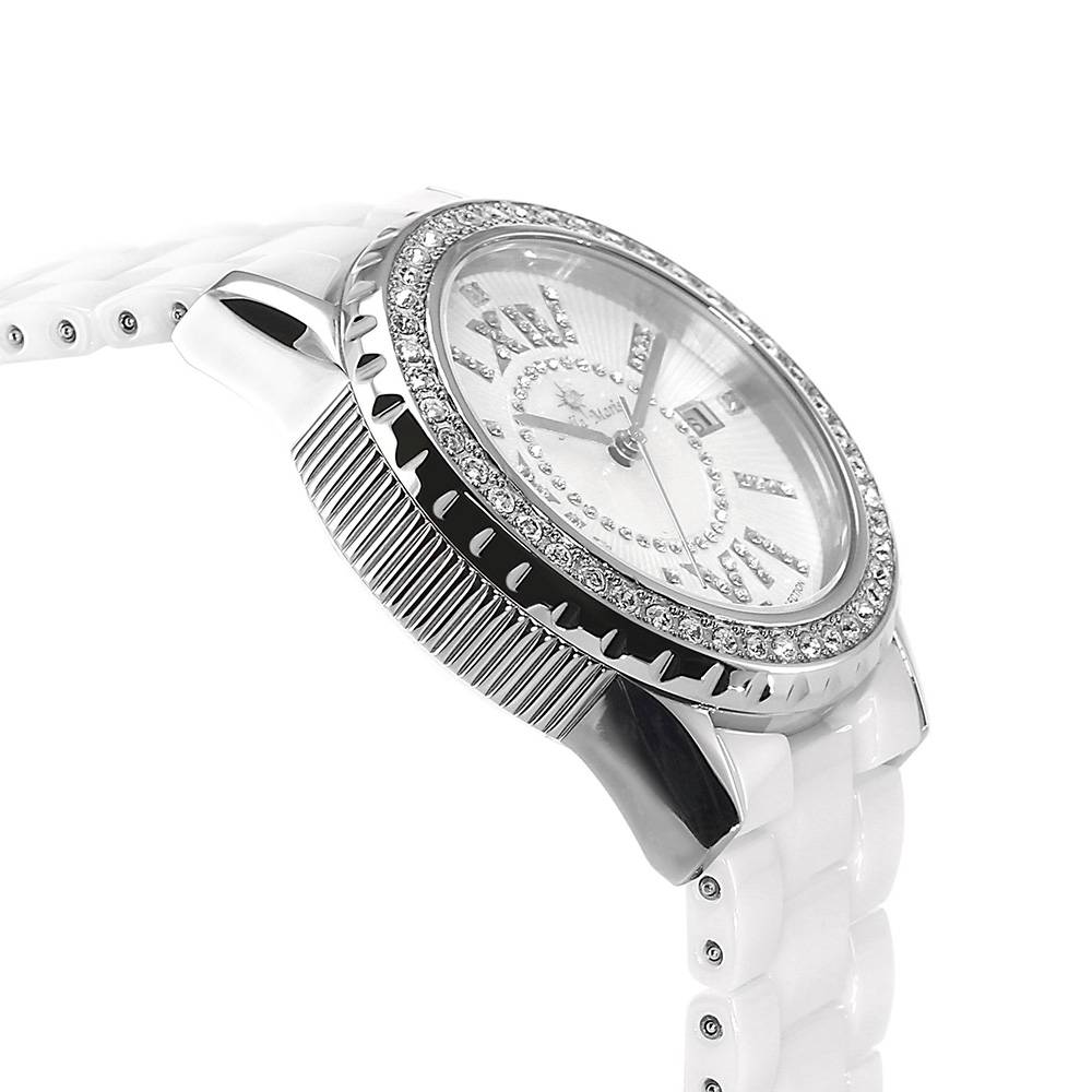 Stella Maris CC°1 Black Friday Preise