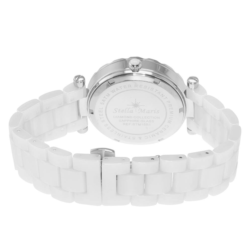 Stella Maris CC°3 Online