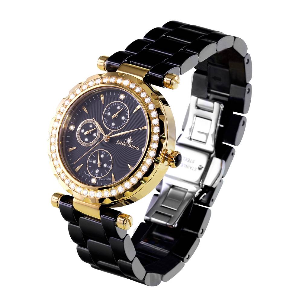 Stella Maris CC°3 im Angebot