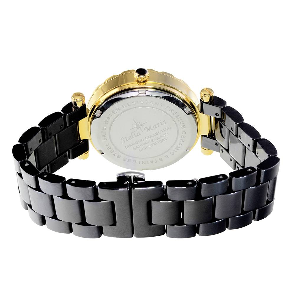 Stella Maris CC°3 im Angebot