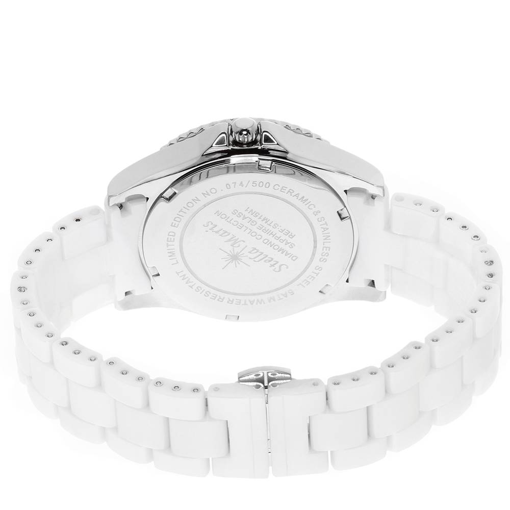 Stella Maris SC°3 Fabrik Onlineshop