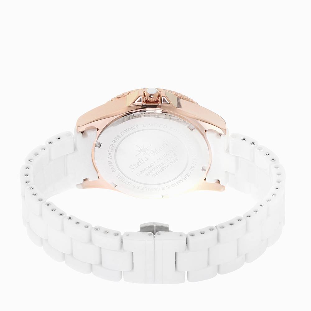 Stella Maris SC°3 Sonderangebot