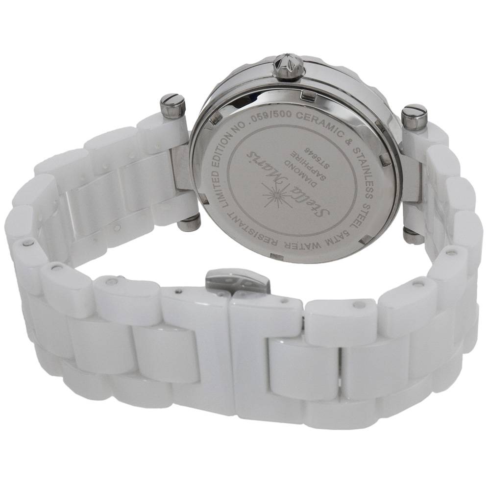 Stella Maris CP°2 Begrenztes Angebot