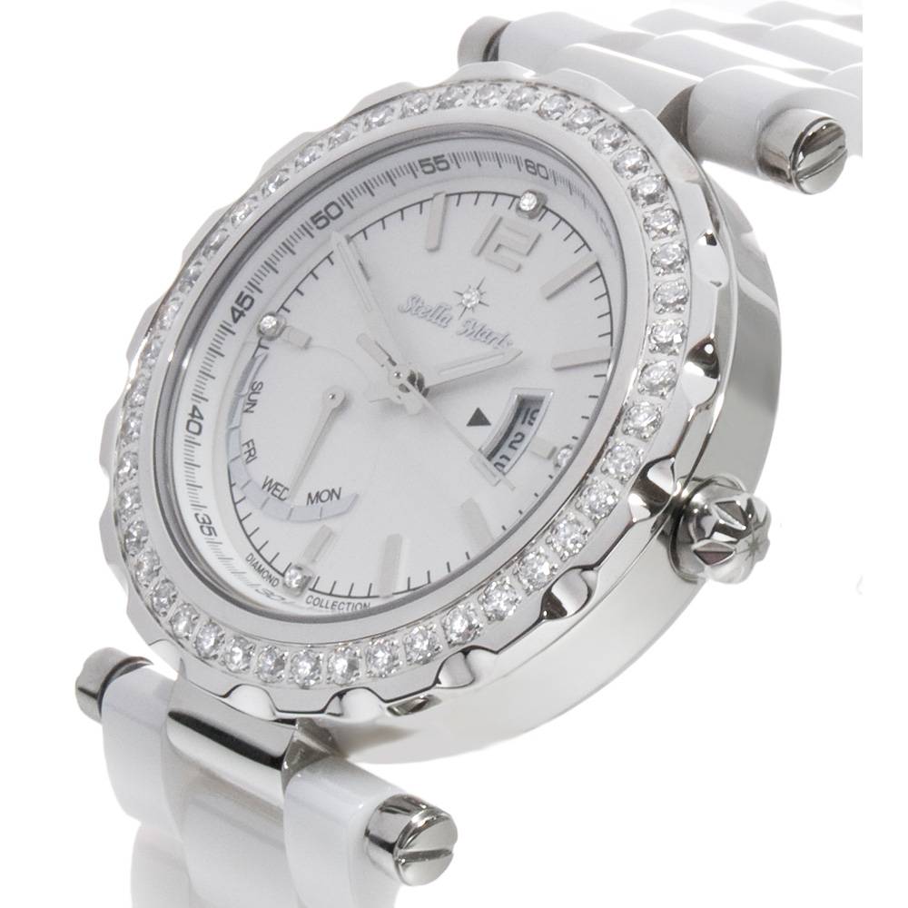 Stella Maris CP°2 Begrenztes Angebot