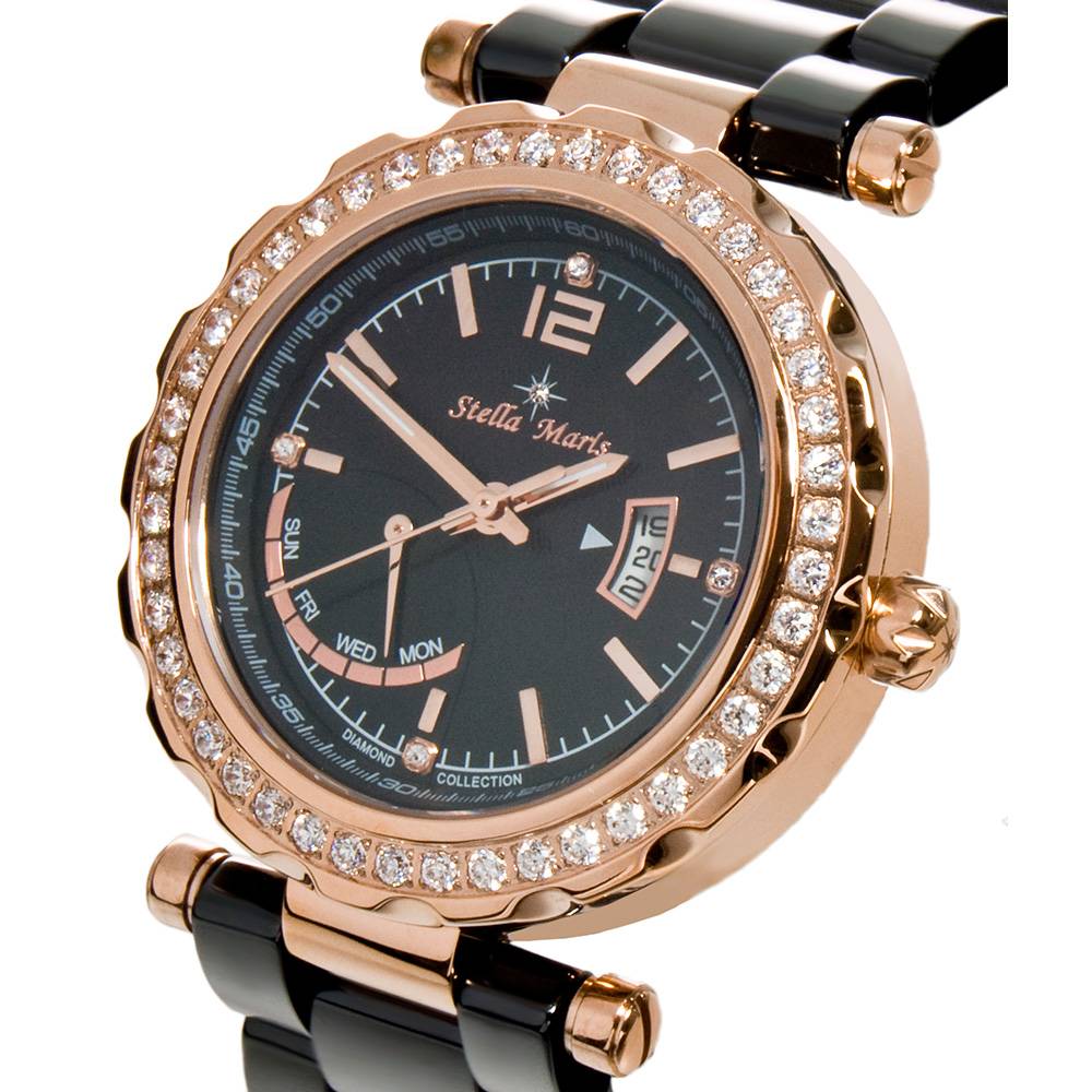 Stella Maris CP°2 Online Shopping
