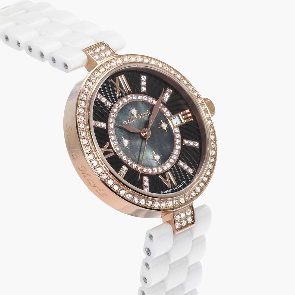 Stella Maris SL°3 Black Friday