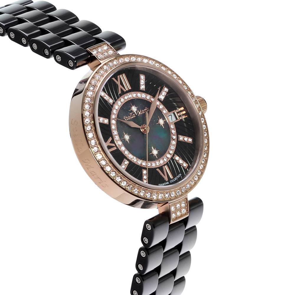 Stella Maris SL°3 Cyber Monday