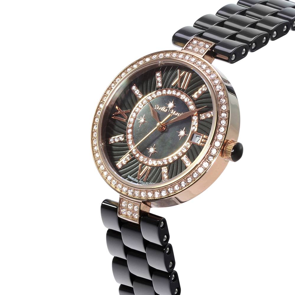 Stella Maris SL°3 Cyber Monday