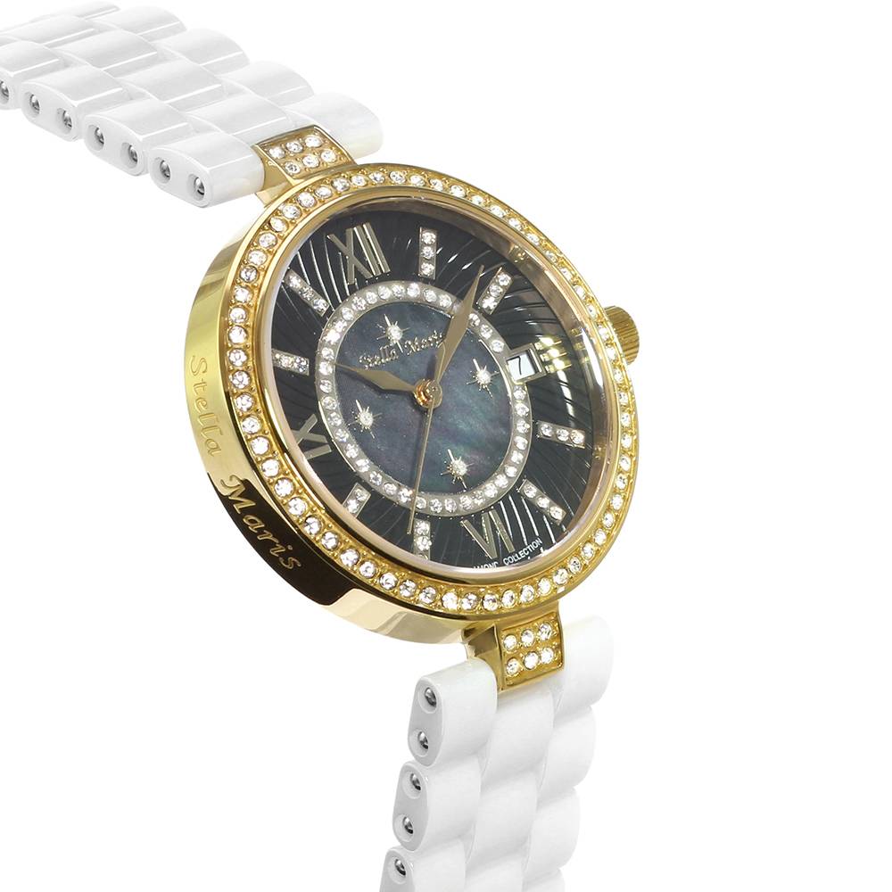 Stella Maris SL°3 Weihnachtsangebot