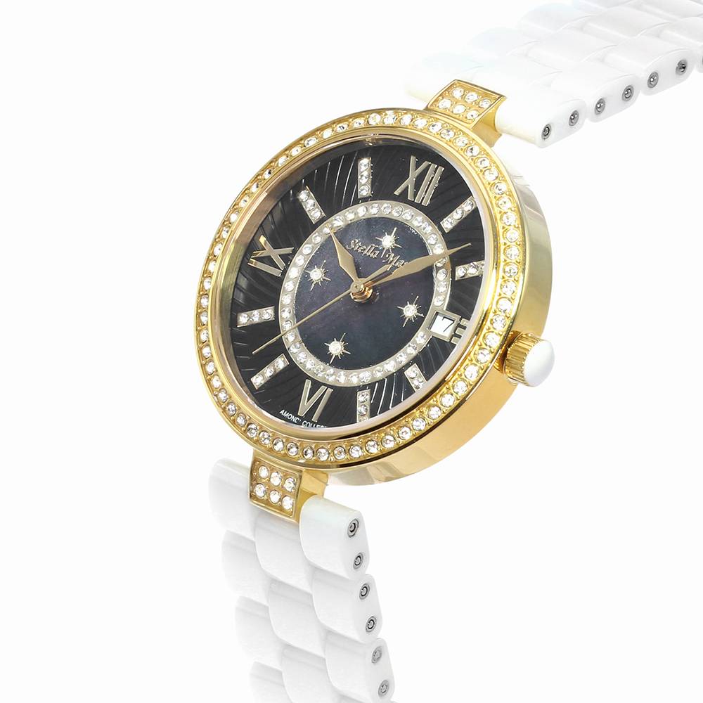 Stella Maris SL°3 Weihnachtsangebot