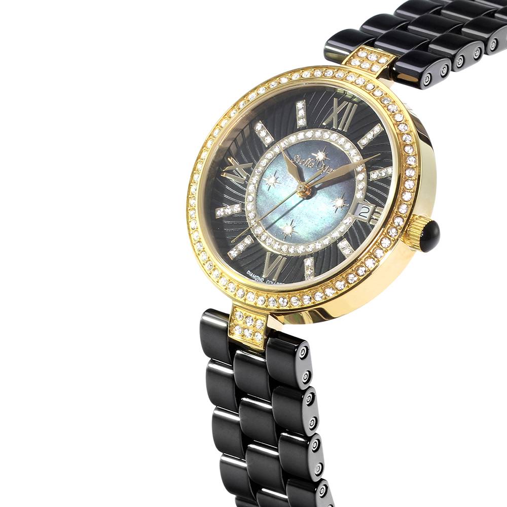 Stella Maris SL°3 Osterangebot