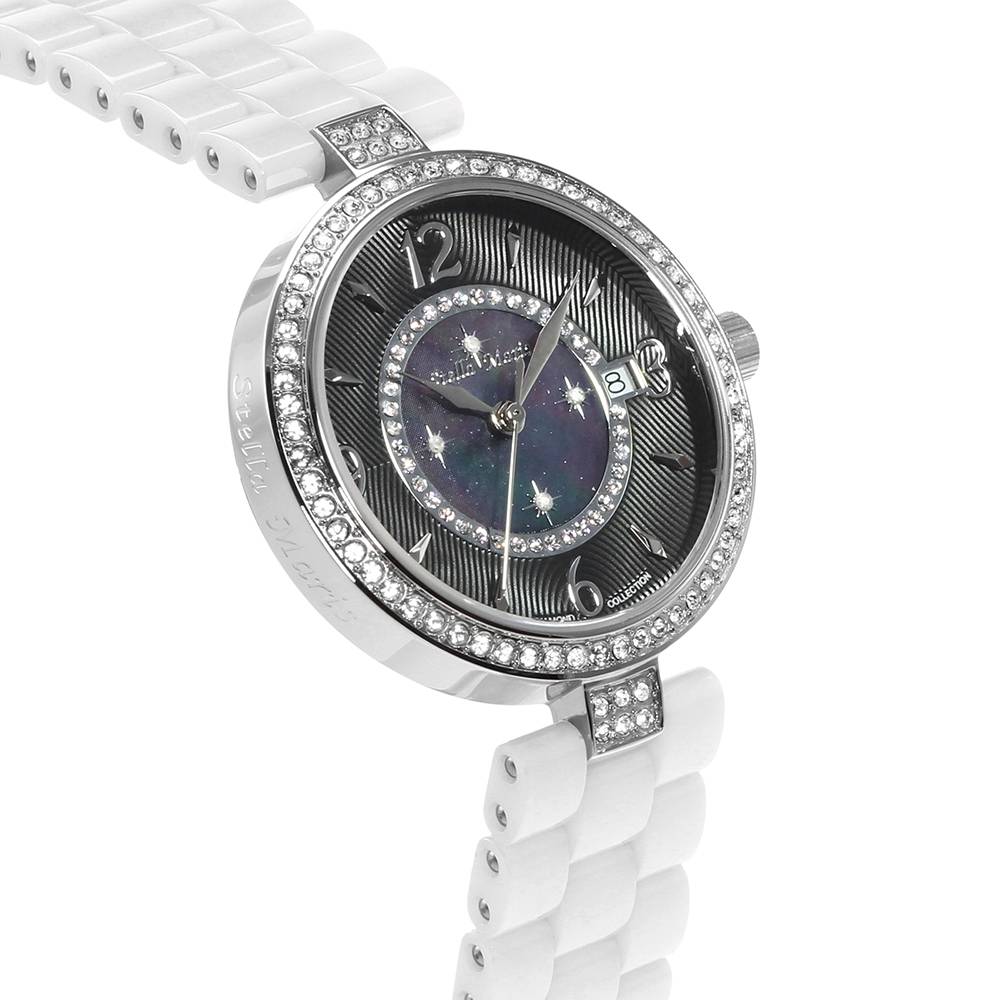 Stella Maris SL°3 Muttertagsangebot