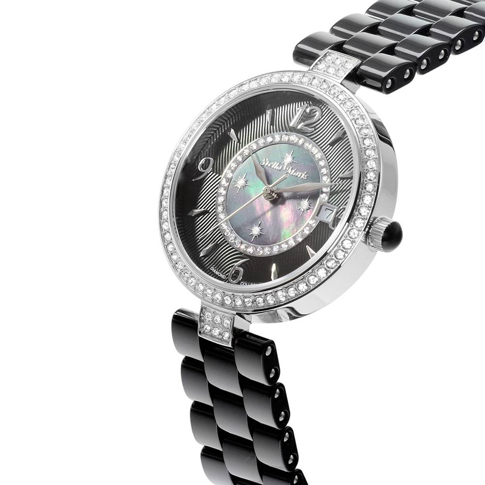Stella Maris SL°3 Vatertagsangebot