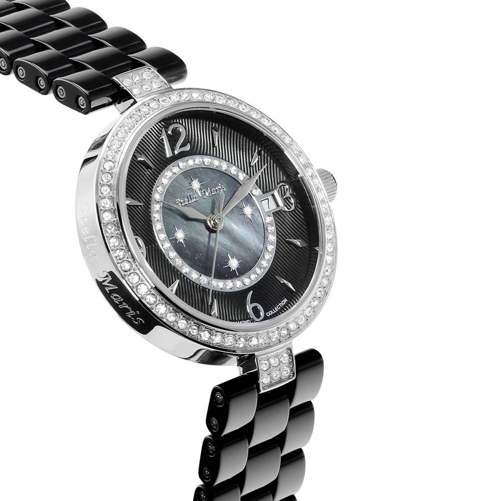 Stella Maris SL°3 Vatertagsangebot