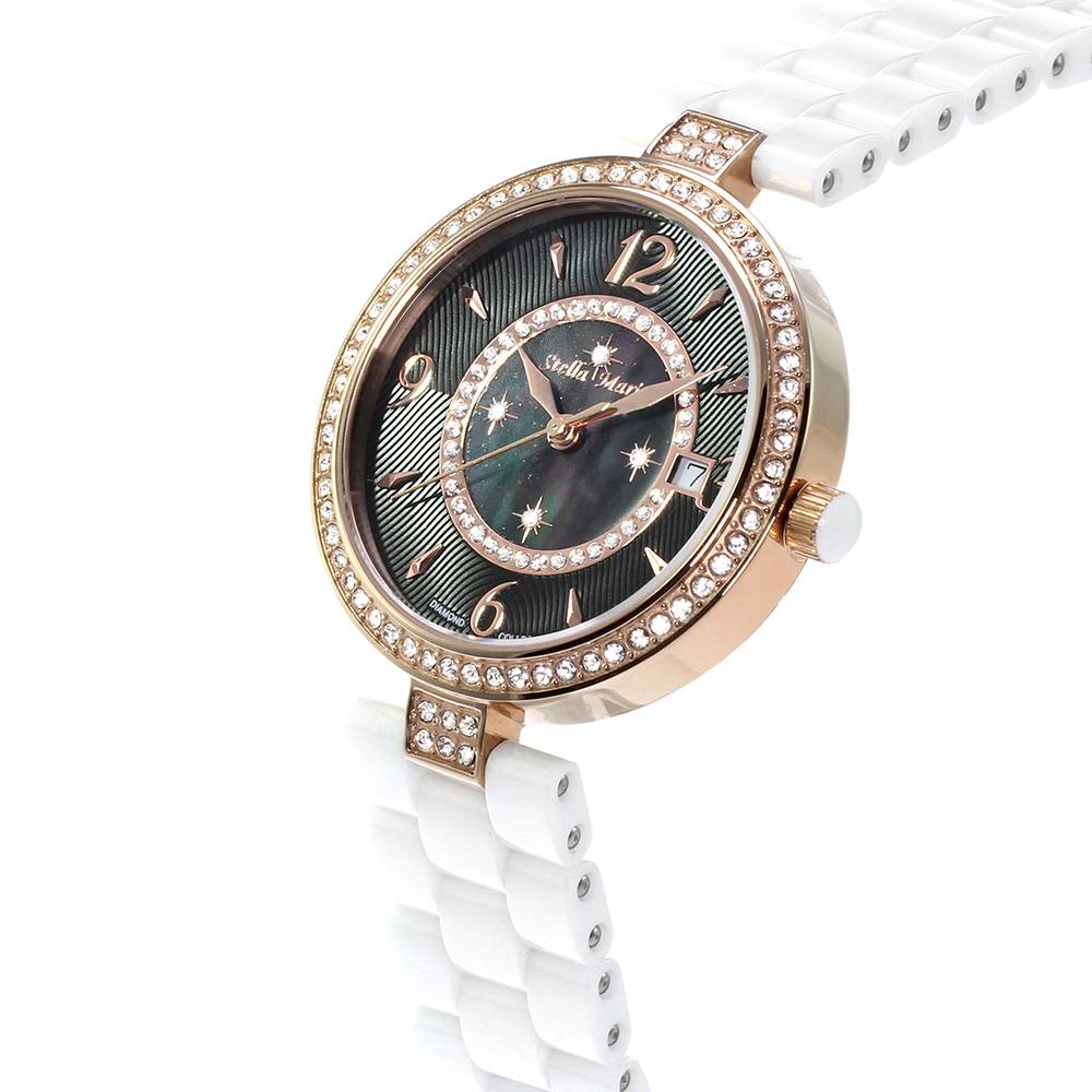 Stella Maris SL°3 Valentinstagsangebot