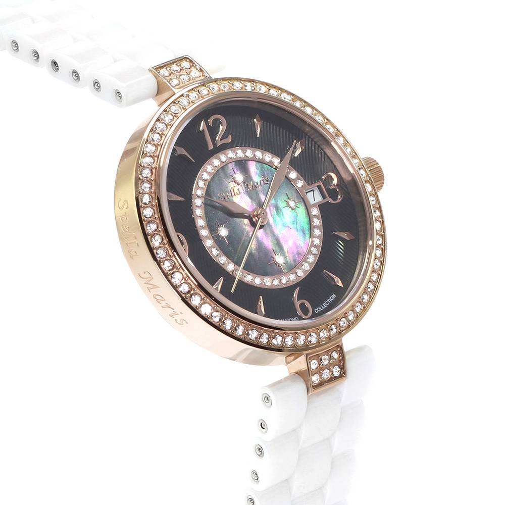 Stella Maris SL°3 Valentinstagsangebot
