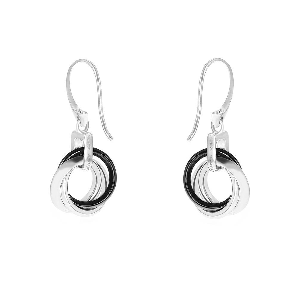 Stella Maris AC Earring 1 Top Angebot