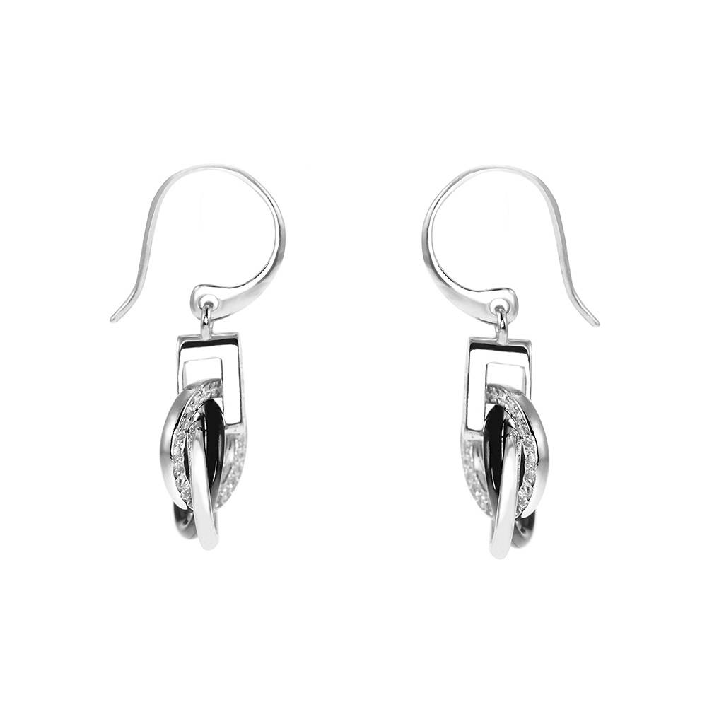 Stella Maris AC Earring 1 Top Angebot