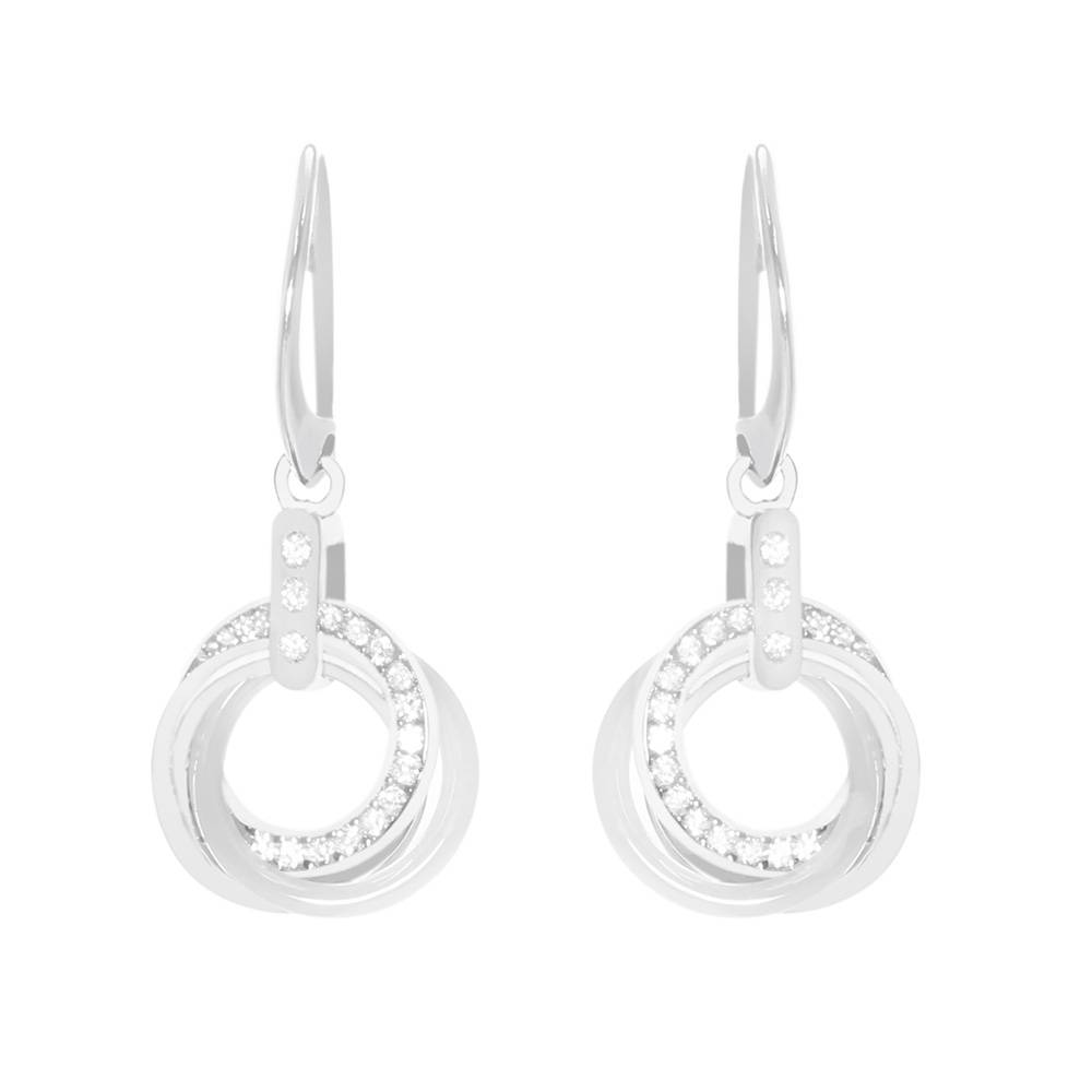 Stella Maris AC Earring 2 Neueste Mode