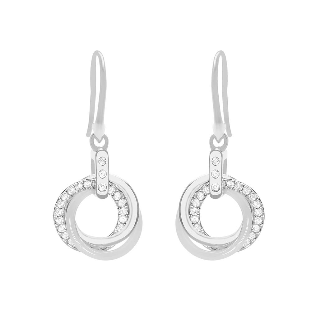 Stella Maris AC Earring 2 Neueste Mode